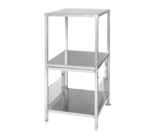 Cleveland Range ES2446 Equipment Stand