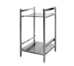 Cleveland Range ES2469 Stacking Stand
