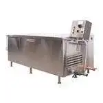 Cleveland Range HBC100 Hot Bag Chill Tank