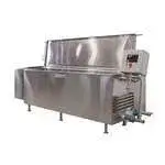 Cleveland Range HBCC100 Cook/Chill Tank