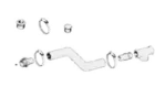 Cleveland Range IMK15 Kettle Interconnecting Kit