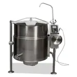 Cleveland Range KEL80T Kettle