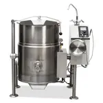 Cleveland Range KGL25T Kettle