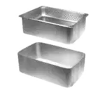 Cleveland Range VS Vegetable Steamer (includes 4" perforated pan)