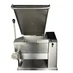 Cleveland SET10 EASYTOUCH Cleveland Mini Tilt Skillet