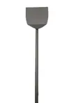 Cleveland SPADDLE Spatula & Paddle Tool