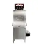 CMA Dishmachines 180-TS Pot & Pan Dishwasher