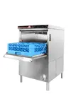 CMA Dishmachines 181GW Energy Mizer® Glasswasher