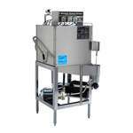 CMA Dishmachines E-AH Dishwasher