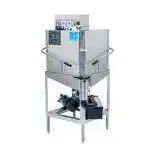 CMA Dishmachines E-C Dishwasher