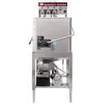 CMA Dishmachines EST-C Energy Mizer Dishwasher