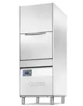 CMA Dishmachines PT-15 High Temp Single Rack Pot & Pan Washer