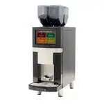 Concordia Beverage Systems ASCENT TOUCH Ascent Bean to Cup Coffee Machine