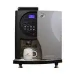 Concordia Beverage Systems INTEGRA 0 Integra Superautomatic Espresso Machine