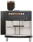 Concordia Beverage Systems XPRESS 0 Xpress Superautomatic Espresso Machine