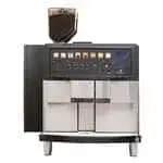 Concordia Beverage Systems XPRESS 6 Xpress Superautomatic Espresso Machine