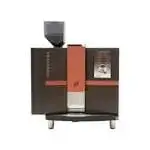 Concordia Beverage Systems XPRESSTOUCH 0 Xpress Superautomatic Espresso Machine