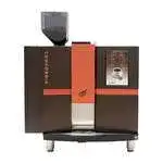 Concordia Beverage Systems XPRESSTOUCH 6 Xpress Superautomatic Espresso Machine