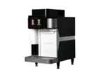 Concordia SAVANTE MF SAVANTE MicroFoam Super-Automatic commercial