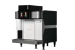 Concordia SAVANTE MFF SAVANTE MicroFoam and Flavor Super-Automatic