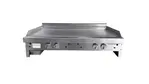 Connerton CG-48-M-F 1" Griddle