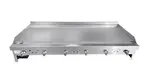 Connerton CG-72-M-F 1" Griddle