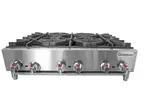 Connerton CHP-848-F Hotplate