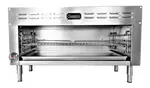 Connerton CN-CM-36 Cheese Melter