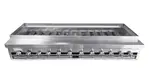 Connerton
KABOB-72
720"




Charbroiler
with Control
-