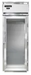 Continental Refrig D1RINRT-GD-SD Designer Line Refrigerator
