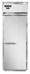 Continental Refrig D1RINSART-SD-GD Designer Line Refrigerator