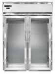 Continental Refrig D2RINRT-GD-SD Designer Line Refrigerator