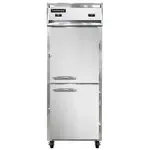 Continental Refrigerator 1RFENHD Extra-Wide Refrigerator/Freezer