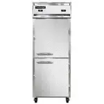 Continental Refrigerator 1RFENSAHD Extra-Wide Refrigerator/Freezer
