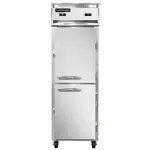 Continental Refrigerator 1RFNHD Refrigerator/Freezer