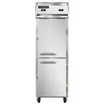 Continental Refrigerator 1RFNSAHD Refrigerator/Freezer