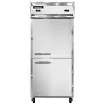 Continental Refrigerator 1RFXNSAHD Extra-Wide Refrigerator/Freezer