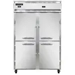 Continental Refrigerator 2RFNHD Refrigerator/Freezer