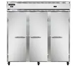 Continental Refrigerator 3RRFN Refrigerator/Freezer