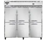 Continental Refrigerator 3RRFNHD Refrigerator/Freezer