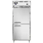Continental Refrigerator D1RFXNHD Designer Line Refrigerator/Freezer