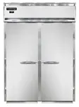 Continental Refrigerator D2FIN 68.5" Section Roll-in Freezer with -