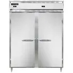 Continental Refrigerator D2RFENSS Designer Line Refrigerator/Freezer