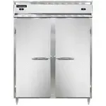 Continental Refrigerator D2RFESNSS Designer Line Refrigerator/Freezer