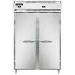 Continental Refrigerator D2RFN Designer Line Refrigerator/Freezer