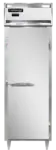 Continental Refrigerator
DL1W-PT-SD-GD


 Door
 Section
Pass-Thru Heated Cabinet