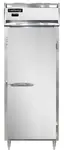 Continental Refrigerator
DL1WE-SS-PT-SD-GD


 Door
 Section
Pass-Thru Heated Cabinet