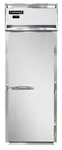 Continental Refrigerator
DL1WI-RT-SD-GD


 Section
 Door
Roll-Thru Heated Cabinet, 
- ,
35.25"W x 38.75"D x 920"H