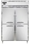 Continental Refrigerator
DL2W-SA-PT-HD-SD-GD


 Door
 Section
Pass-Thru Heated Cabinet