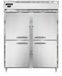 Continental Refrigerator DL2WE-HD Designer Line Heated Cabinet